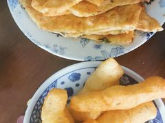 -方中山胡辣汤(成都首店)