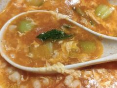 -管氏翅吧(国展店)