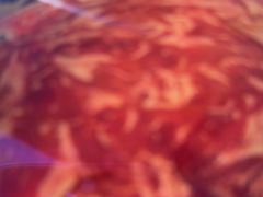 -大队长主题火锅(观音桥店)