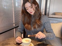 -秀·吧 Show Bar(兰州盛达希尔顿酒店)