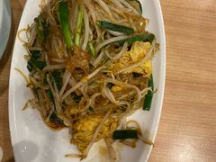 -宏状元现熬粥·京味菜(黄寺大街店)