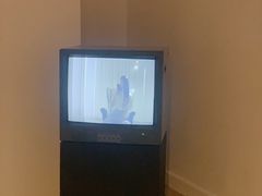 -胶囊画廊
