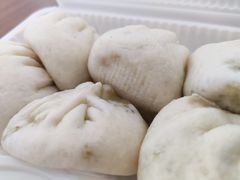 -庆丰包子铺(田村店)