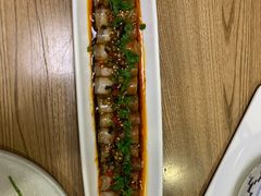 -素行天下(国投财富广场店)