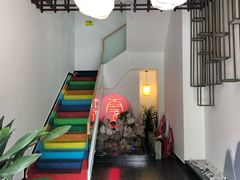 -云锦过桥米线(恒创蜀都公馆店)