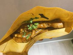 -八一路好吃街(雨田商务大厦店)