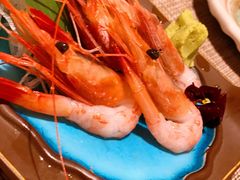 -活鳗饭·鹅肝范儿(高碑店店)