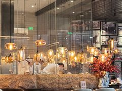 -山葵家·创意料理(临平银泰城店)