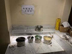 -仁虎老火锅(黄泥磅店)