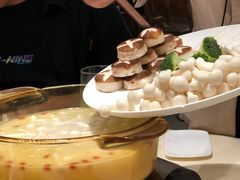-口味堂(惠济路店)