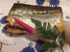 -北京花见餐饮管理有限公司