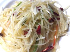 -曼妙午后(益泉百货店)