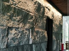 -木守西溪溪隐餐厅