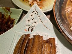 -新白鹿餐厅(嘉兴八佰伴华府店)