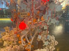 -长藤鬼校(龙翔店)