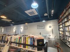 -精致顺德菜(琶洲店)