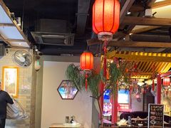 -三生石·福建菜·家宴(五四店)
