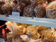 -生活林(河北路店)