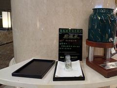 -北京广安门维景国际大酒店