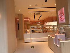 -好利来(西罗园店)