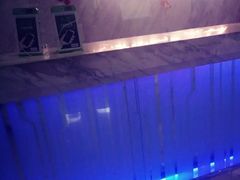 -尊柜ktv(海江新天地店)
