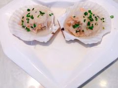 -金典银峰老鹅馆·昆山菜(亭林公园店)