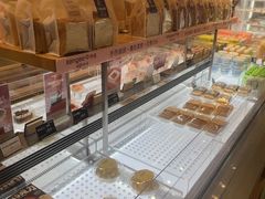 -仟吉·ART FARM主题店(菱角湖万达店)