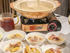 -陶陶居酒家(第十甫路总店)