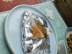 -福照楼汽锅鸡·云南菜(万达广场店)