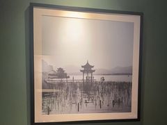 -上名堂·鱼头好吃(体育场路店)