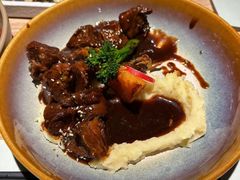 -幸薈飯堂