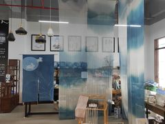 -观澜湖手艺工场·陶艺·吹玻璃·拼豆
