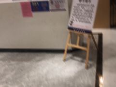 -聚福沐堂(机场店)