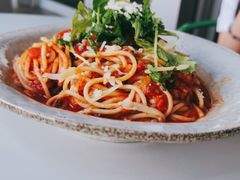 -BAKER&SPICE(环贸店)