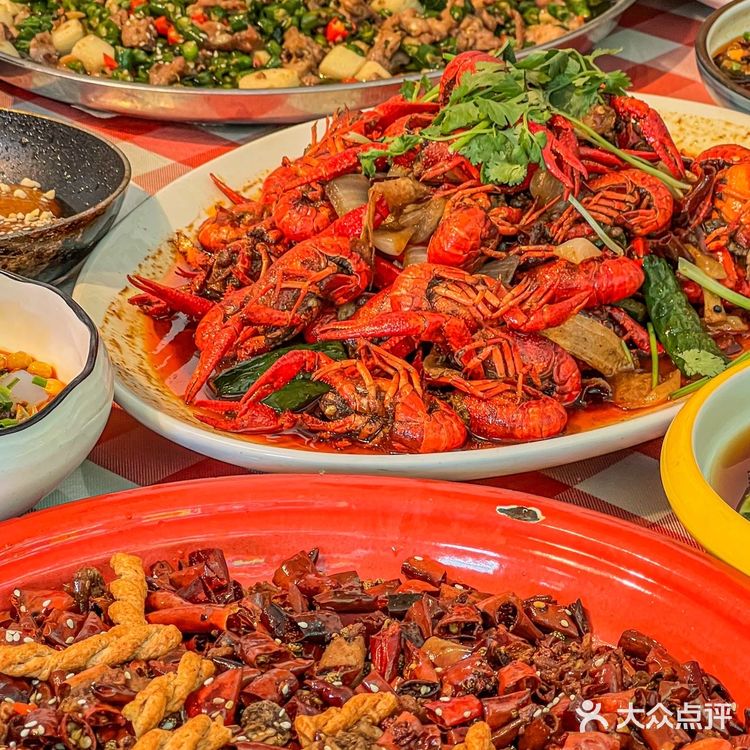 半山坡的美食｜马房湾66号私房菜真的巨好吃😋