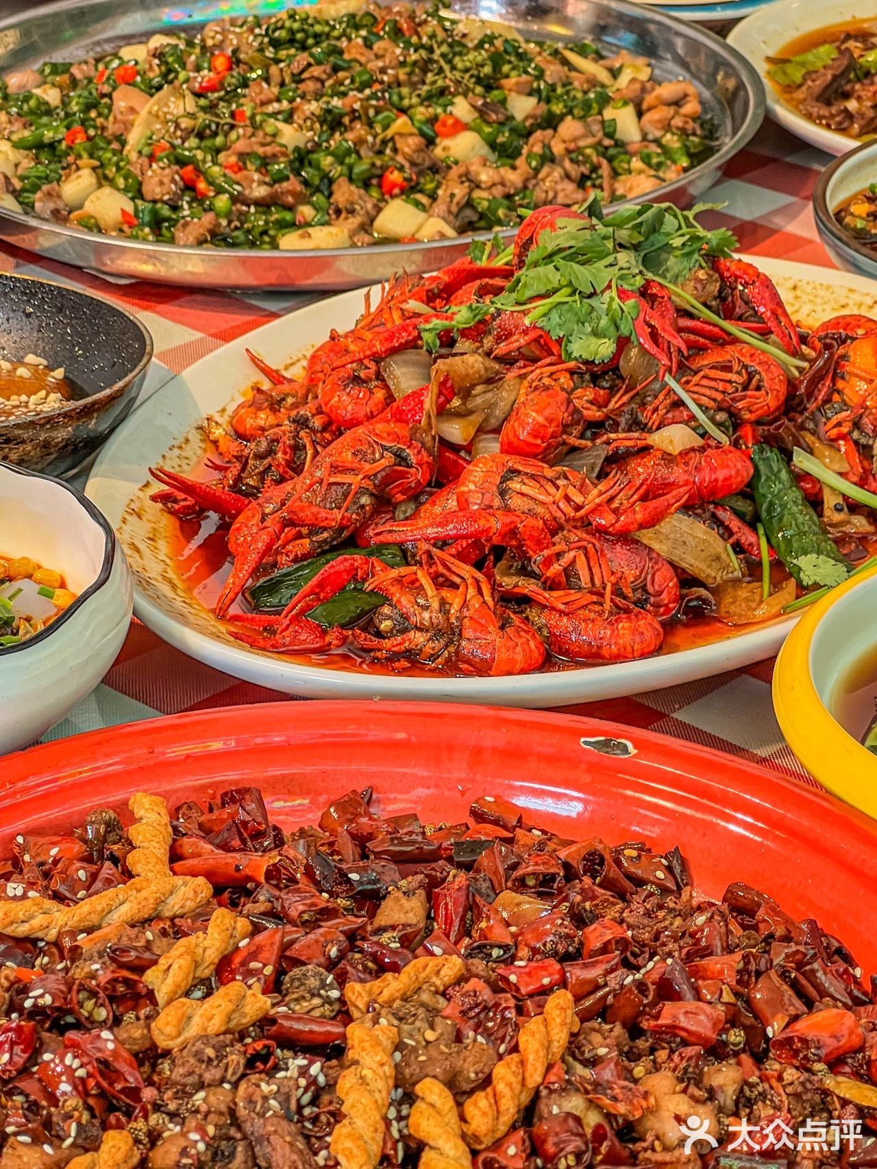 半山坡的美食｜马房湾66号私房菜真的巨好吃😋