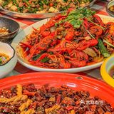 半山坡的美食｜马房湾66号私房菜真的巨好吃😋