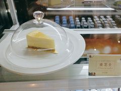 -时间仓(月湖公园店)