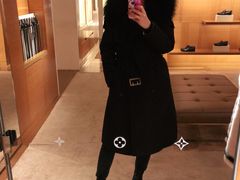 -LV路易威登(贵和购物中心店)