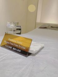 -紫御国际抗衰ZOE ANTI AGING
