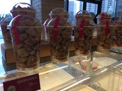 -味多美蛋糕(杨闸环岛店)