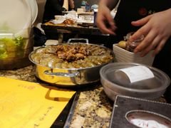 -黄记煌三汁焖锅(顺义华联店)