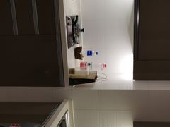 -苏州盛捷绿宝广场服务公寓