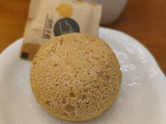 -旺爷砂锅·茶作(国贸店)