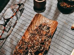 -翁暖茶馆(滨江东总店)