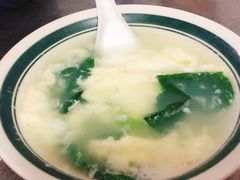 -珠宝街老左杂酱面馆