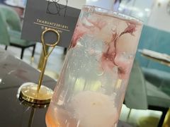 -1981牛排西餐厅(海信店)