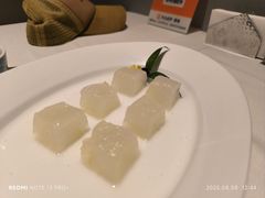 -钱塘花园·宁波菜