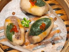 -千灯盛汇·头牌粤菜(致越优城店)