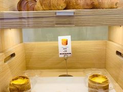 -C·BREAD饱仓(北苑店)